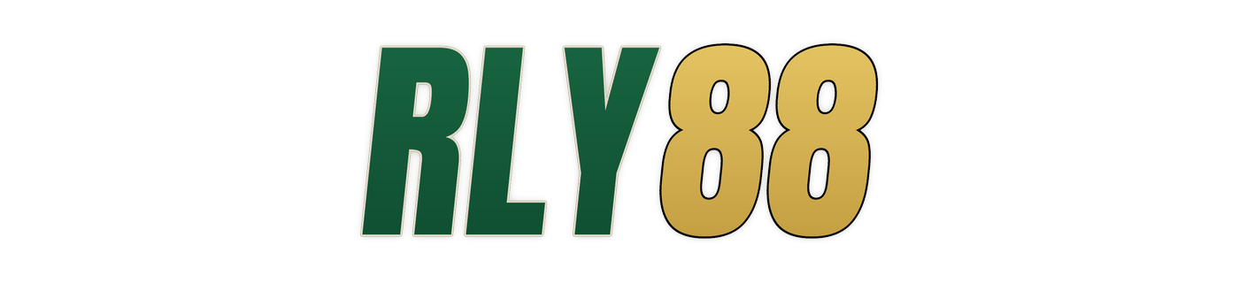 rly88
